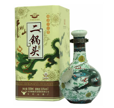 ��Ʒ��ʮ�����ͷ