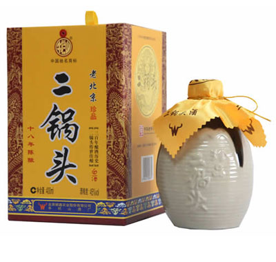 ��Ʒʮ�������