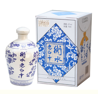 ����С���