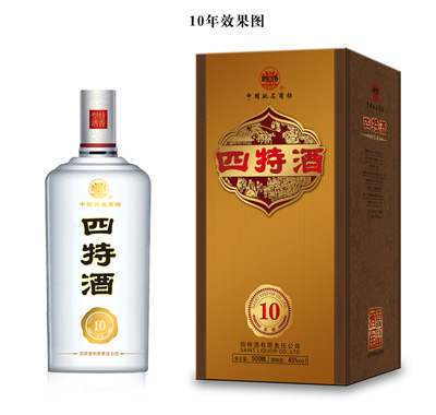 10������