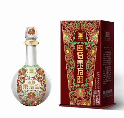 ���ض�����-����