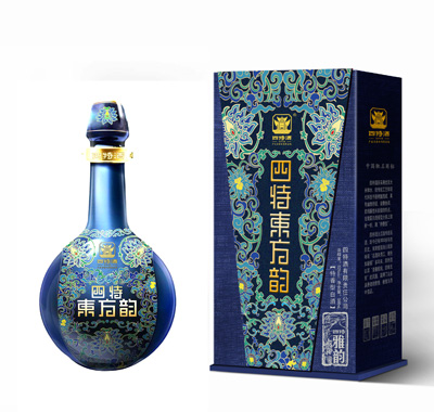 ���ض�����-����