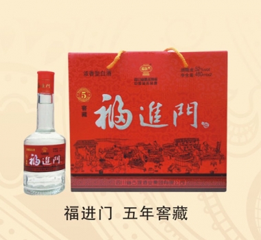 ����������Ѳ�