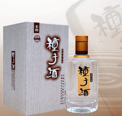 ��;������Ӿ�