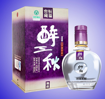 �Ͼ�����������