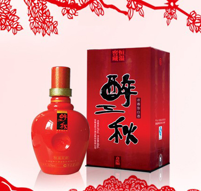 ϲ��������