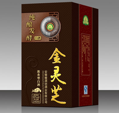 ����֥45��Ũ��