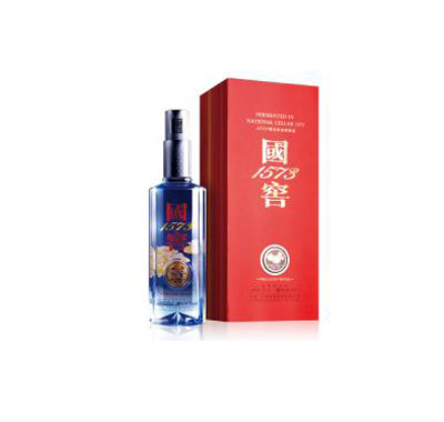 52�����1573�й�Ʒζ