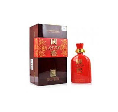 52�����1573��غ���װ568ml