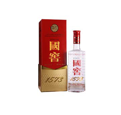 52�����1573