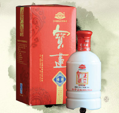 ���˱���