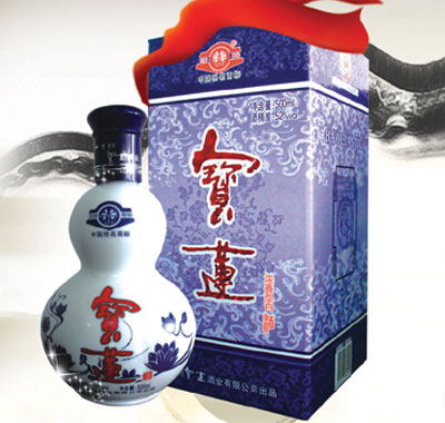 ���ɱ���