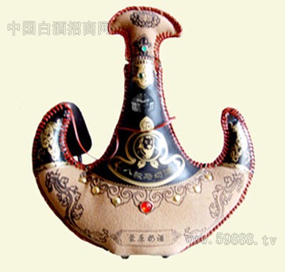 �˿�����-(5)