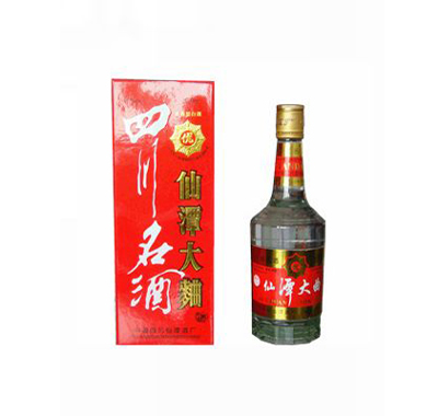 ��̶������Ũ���ͣ�