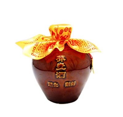 ����Һ�������