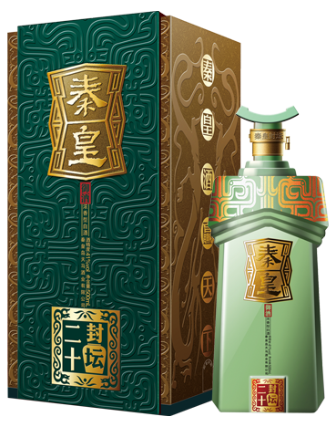 ��̳��ʮ��