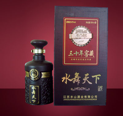 ˮ������