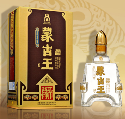 36�ȷ��������ɹ�����