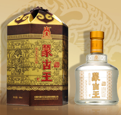 39�������ʽ�ɹ�����