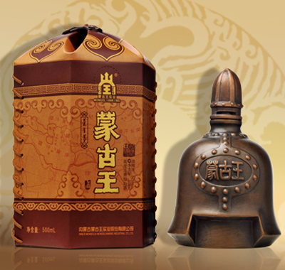 52�������ʽ�ɹ�����