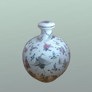 ��ԣ������ԣ9