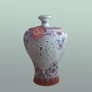 ��ԣ������ԣ1