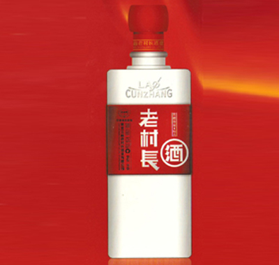 �ϴ峤�ƣ���װ1��