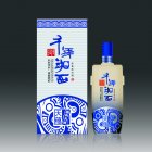 ǧ������������