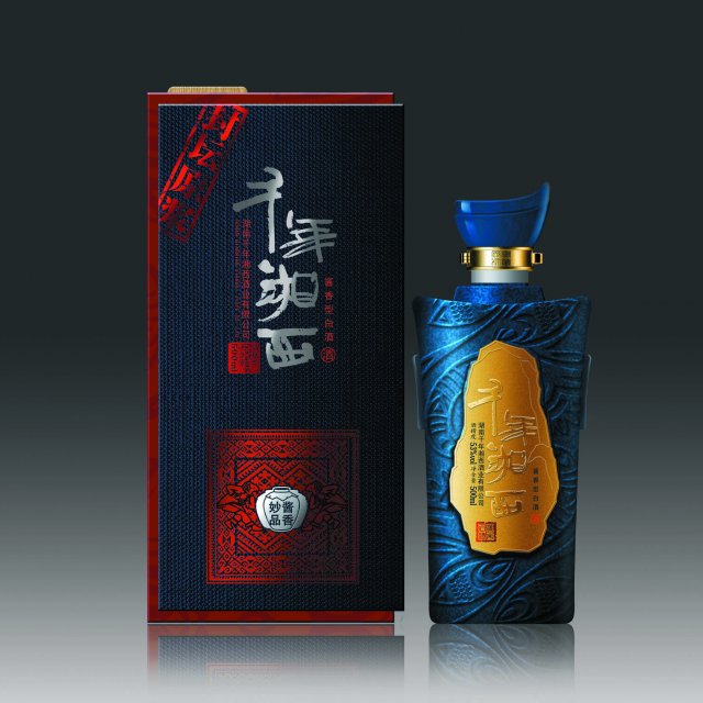 ǧ��������Ũ����Ʒ