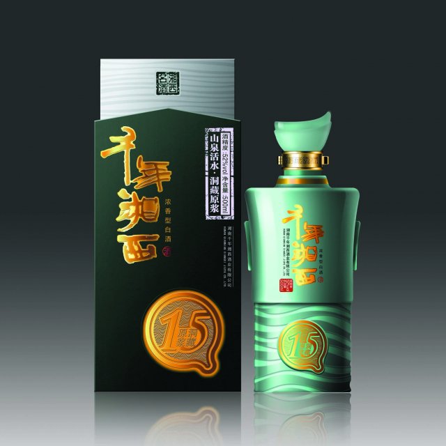 ����ԭ��15��