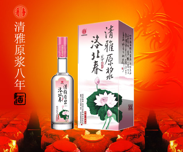 ����ԭ������