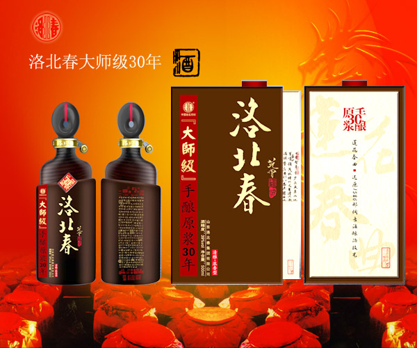 ��ʦ��30��