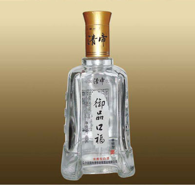 ����Ͻ�ƿװ��