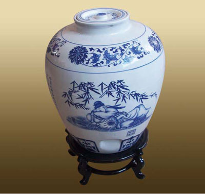 ����Ͻ�ƿװ��