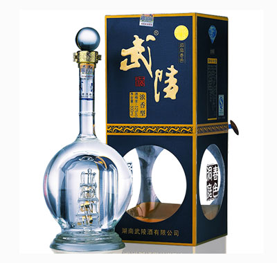 ��ͥ��ɫ������ʯ