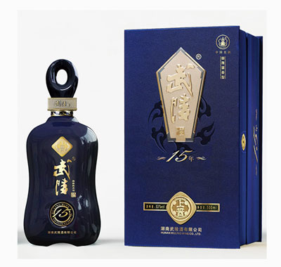 �Ͻ�15����ݾ�