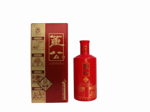 500mlʮ�����