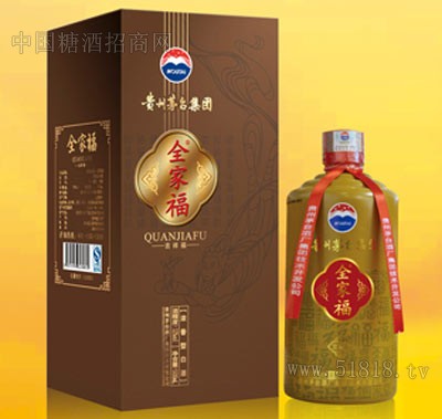 ȫ�Ҹ�-���鸣