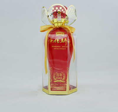 �������Ӻ�ƿ