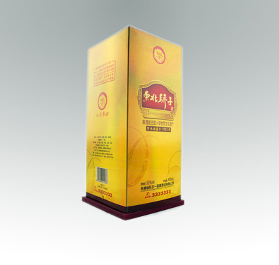 ��������-����