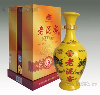 ����ѣ���������