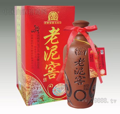 ����ѣ����꣩