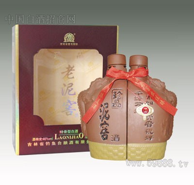 ��Ʒ�����