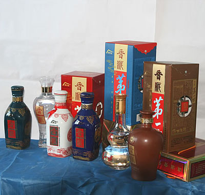 ���ɵ�һ��