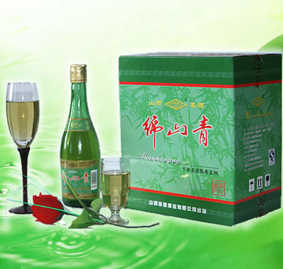 ��ɽ��30%vol