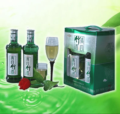 �������38%vol