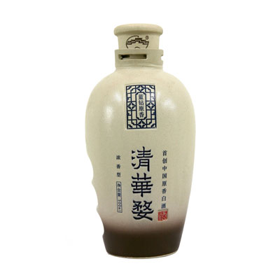 ����ԭ��