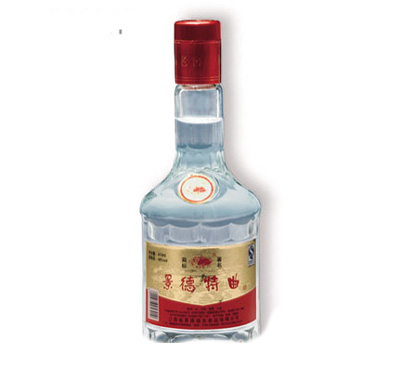 ��Ʒ����������