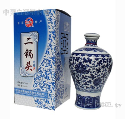 ����໨��