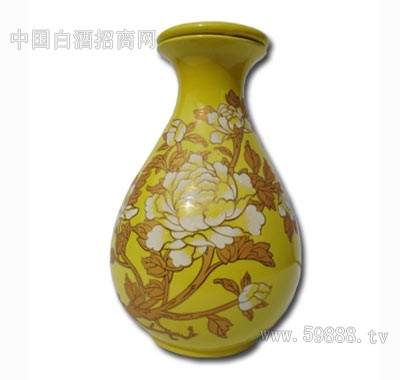 �ƻ������